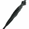 Boss Loop Golf - Ombrello - Black -Pier One Italia 2025 3703fce9bbca4b0392828fa93f9703e2