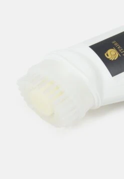 Solitaire Ortho Cleaner -For Orthopedic Insoles Prodotto Per La Cura Delle ScarpeNeutral Uomo Accessori Per Le Scarpe ZL211J00K-S11 -Pier One Italia 2025 3723fd5ef4614a5681ee014816295298