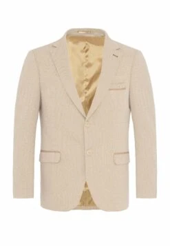 GiaccaBeige Uomo Completi E Cravatte BYY22T003-B11 -Pier One Italia 2025 3737172f769943a9ba0f35b23326a848