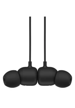 Beats Flex All Day Wireless Earphones CuffieBeats Black Uomo Elettronica & Lifestyle B4154E00S-Q11 17 Beats Flex All Day Wireless Earphones CuffieBeats Black Uomo Elettronica & Lifestyle B4154E00S-Q11 -Pier One Italia 2025 3855a21aa9114ab2a05a76b2d05036c7