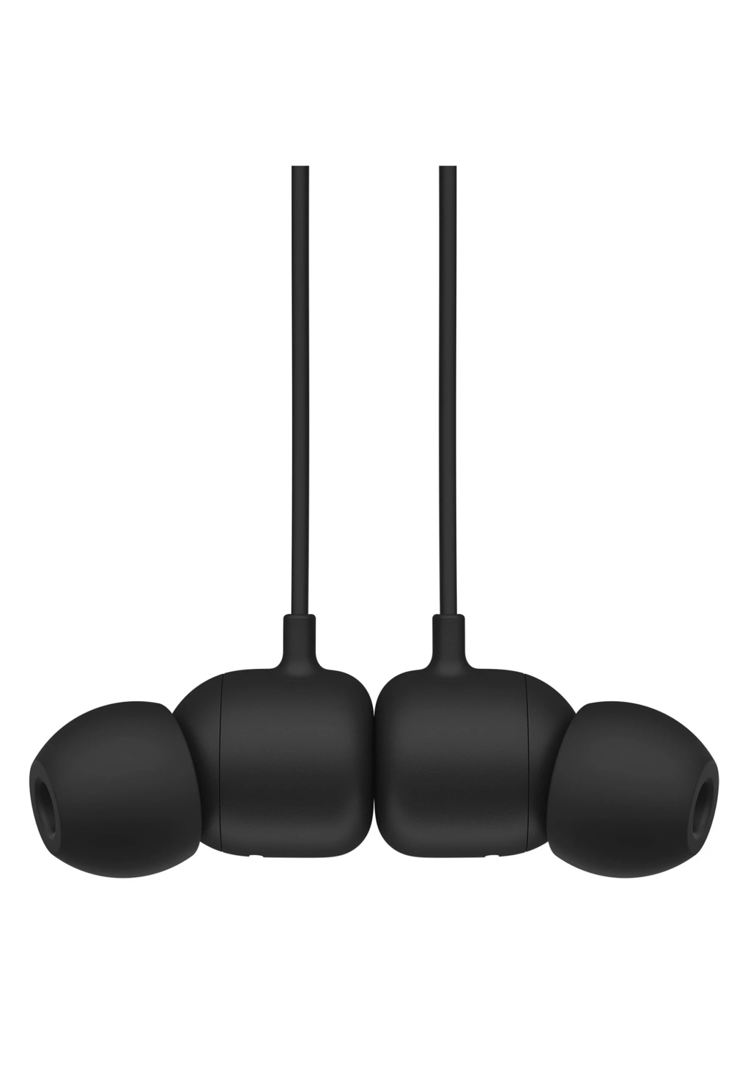 Beats Flex All Day Wireless Earphones CuffieBeats Black Uomo Elettronica & Lifestyle B4154E00S-Q11 9 Beats Flex All Day Wireless Earphones CuffieBeats Black Uomo Elettronica & Lifestyle B4154E00S-Q11 - immagine 7