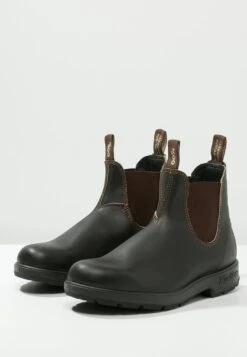 Blundstone 500 Originals - Stivaletti - Brown -Pier One Italia 2025 386e40ed935a4df4b785ddfd92900568