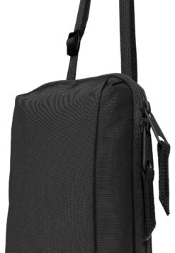 Eastpak Cnnct F PouchBorsa A TracollaCnnct F Black Uomo Borse EA254H176-Q11 -Pier One Italia 2025 38e2d2a66878454ca5b3e2a82cb79fd1