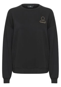 Qonradln GfFelpaTap Shoe Uomo Maglieria E Felpe L1R21001M-Q11 -Pier One Italia 2025 399d82467cbd4be9a13e0d6160194431