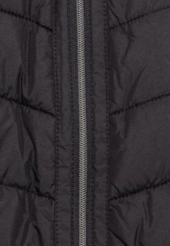 S.Oliver Giacca Da Mezza StagioneBlack Uomo Giacche SO222T0D7-Q11 -Pier One Italia 2025 39ee99aabc9643b9bdbd958060d19ab5