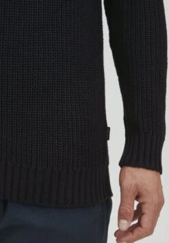 Prxanthos - Maglione - Black -Pier One Italia 2025 3a68529b5c094644981f2c99e75e6e23