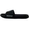 Superga CiabattaCiabatte Da MareBlack Uomo Scarpe Aperte SU112G00F-Q11 -Pier One Italia 2025 3a6d76dc727e40628b0c235234ccb2e3