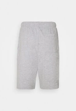 Michael Kors Peached ShortPantaloni Del PigiamaHeather Grey Uomo Per La Notte 1MI82L002-C11 -Pier One Italia 2025 3a8d7c95c158465e9c72f538058589d3