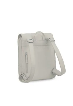 Tromso - Zaino - Oyster -Pier One Italia 2025 3ad9aa4eb4a9438db7371b5010b16b0a