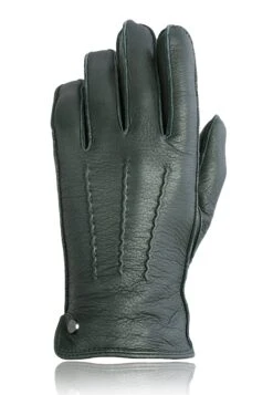 Oscar - Guanti - Verde -Pier One Italia 2025 3b2bedf7409a4d61b304bd1dfd5e74df