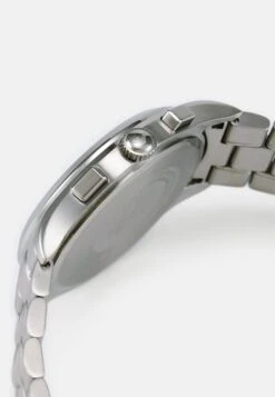 Emporio Armani CronografoSilver-Coloured Uomo Orologi EA852M0A3-D11 -Pier One Italia 2025 3b304515bf444d7b819475b1c7ac16ae