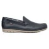 Callaghan Uomo - Scarpe Senza Lacci - Blu -Pier One Italia 2025 3b660d3005504cb6ae71dcc0bca3dbf0