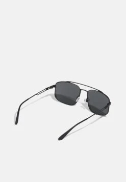 Emporio Armani Occhiali Da SoleBlack Uomo Occhiali Da Sole EA852K050-Q11 -Pier One Italia 2025 3ba6fdc1d8d34c7e98e6b313dcbb7060