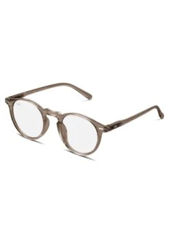 Pier One Italia 2025 -Pier One Italia 2025 3beaf1bd9e254342b3f7b89fa176de79