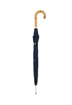 Doppler Mia Vienna UnisexOmbrelloNavy Uomo Ombrelli D3754E092-K11 5 Doppler Mia Vienna UnisexOmbrelloNavy Uomo Ombrelli D3754E092-K11 -Pier One Italia 2025 3c209a8e91804f569af7ad9f5e6b3550