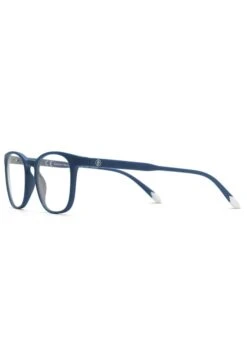 DalstonOcchiali Anti Luce BluNavy Blue Uomo Occhiali Per Luce Blu BQH54K002-K12 -Pier One Italia 2025 3c21a41656f64b34ac66f6fab65495f4