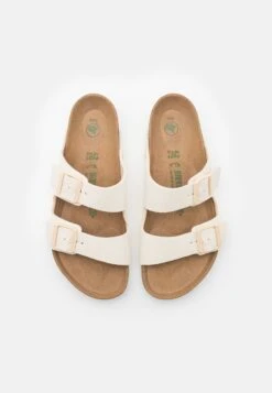 Birkenstock Arizona Tex Veg Unisex CiabattineEddgshell Uomo Scarpe Aperte BI115G06V-A11 -Pier One Italia 2025 3c2ef714725f43de8819bb14e234ad21