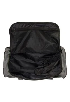 Travelite Valigia - Grau Grün -Pier One Italia 2025 3c392c8854c7476893c906a38229a05e