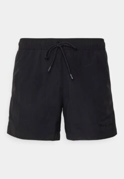 Champion Shorts Da MareBlack Uomo Moda Mare C7682H01X-Q11 -Pier One Italia 2025 3c3959d4ebb54df8956478bafc5b94c5