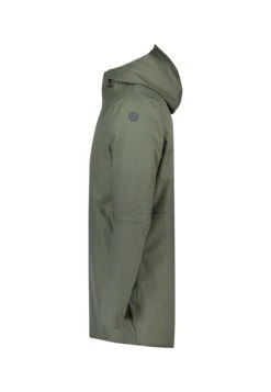 AGU Clean Winter Urban OutdoorGiacca OutdoorArmy Green Uomo Giacche AGE22T002-M11 19 AGU Clean Winter Urban OutdoorGiacca OutdoorArmy Green Uomo Giacche AGE22T002-M11 -Pier One Italia 2025 3ca0c28ed78f4f9faa73003ace13de6c