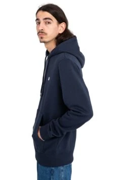 Element Cornell Classic - Felpa Con Cappuccio - Ecn -Pier One Italia 2025 3d1f820d316345fda6081d4f831568ea