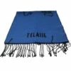 ALVIERO MARTINI SciarpaBlu Uomo Foulard E Sciarpe ALX52G00E-K11 -Pier One Italia 2025 3d612ba2cb504762b0ef09cb447db74d