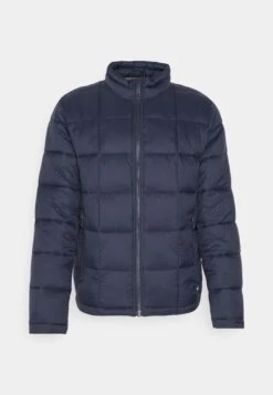 Dockers Lightweight JacketGiacca Da Mezza StagioneNavy Uomo Giacche DO822T009-K11 -Pier One Italia 2025 3d63a38cfe7445868400e4bcb537d79c