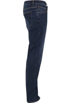 URBAN CLASSICS Jeans Slim Fit - Darkblue 8 URBAN CLASSICS Jeans Slim Fit - Darkblue -Pier One Italia 2025 3df25322cfe24c4f8f6f6afeb22bb8a8