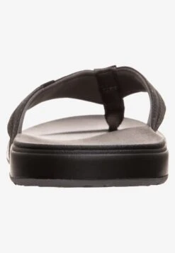 Reef Phantom - Ciabattine - Black -Pier One Italia 2025 3e1fd29a683c468c827d1db316bb4b48