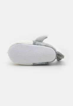 Pier One Unisex - Pantofole - Grey -Pier One Italia 2025 3e6098904bb14fa09972cd987ac52dd2