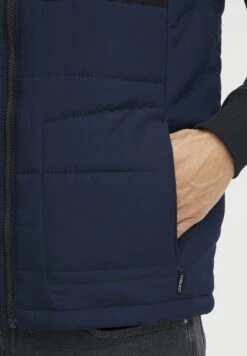 PrulleSmanicatoDress Blues Uomo Giacche 11322T01G-K11 -Pier One Italia 2025 3ed5783e49f94c689598377fd57b14db