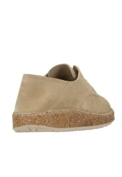 Birkenstock Stringate SportiveBeige/Light Brown Uomo Scarpe Con I Lacci BI112M00I-B11 -Pier One Italia 2025 3ee33d4e88024b219578b061f8dbc831