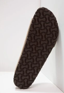 Birkenstock Arizona Soft Footbed Narrow FitCiabattineTaupe Uomo Scarpe Aperte BI115F02U-B11 14 Birkenstock Arizona Soft Footbed Narrow FitCiabattineTaupe Uomo Scarpe Aperte BI115F02U-B11 -Pier One Italia 2025 3ee3509bb6514007ad21cbe6bb558484