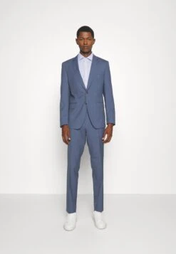 Boss Huge Set - Completo - Open Blue