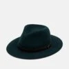Borsalino Country UnisexCappelloLaguna Uomo Cappellie Berretti 25B54R024-Q11 1 Borsalino Country UnisexCappelloLaguna Uomo Cappellie Berretti 25B54R024-Q11 -Pier One Italia 2025 3f65cb97ed574bc6b5b895b99c6f42d5