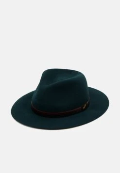 Borsalino Country UnisexCappelloLaguna Uomo Cappellie Berretti 25B54R024-Q11
