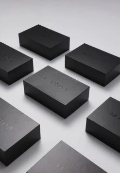 Shorts Da Mare - Black -Pier One Italia 2025 3f7db06e8f5645a3b2321c46246e59c7