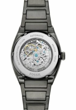 Fossil Traditional- Orologio - Smoke -Pier One Italia 2025 3fce6a6d5b824f658e198ba0383b398c