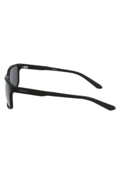 Dragon Dr Count Upcycled LlOcchiali Da SoleMatte Black Ll Smoke Uomo Occhiali Da Sole DR452K006-Q11 -Pier One Italia 2025 3fe70ac635594d39a6f7aa4fad62d1ae