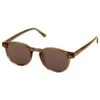 Marais UnisexOcchiali Da SoleTransparent Caramel Brown Uomo Occhiali Da Sole K0J54K004-O11 1 Marais UnisexOcchiali Da SoleTransparent Caramel Brown Uomo Occhiali Da Sole K0J54K004-O11 -Pier One Italia 2025 40c0256add9c416aa505060f8d9380f1