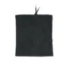 ScaldacolloScaldacolloBlack Uomo Foulard E Sciarpe AGZ54G000-Q11 -Pier One Italia 2025 40cab124a40441ae973d6301010f8e47