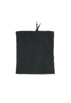 ScaldacolloScaldacolloBlack Uomo Foulard E Sciarpe AGZ54G000-Q11