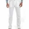 Jeans A Sigaretta - Bianco -Pier One Italia 2025 415bb885f6df47288b04774e1fc6afc5