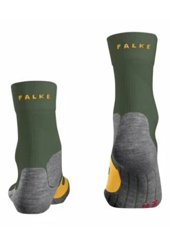 Falke Ru4 Endurance Cool Running Functional Light-CushionedCalze SportiveVertigo Uomo Intimo FA142J01I-Q13 -Pier One Italia 2025 41b553f070a14ce1ad3c9c599845f3fe