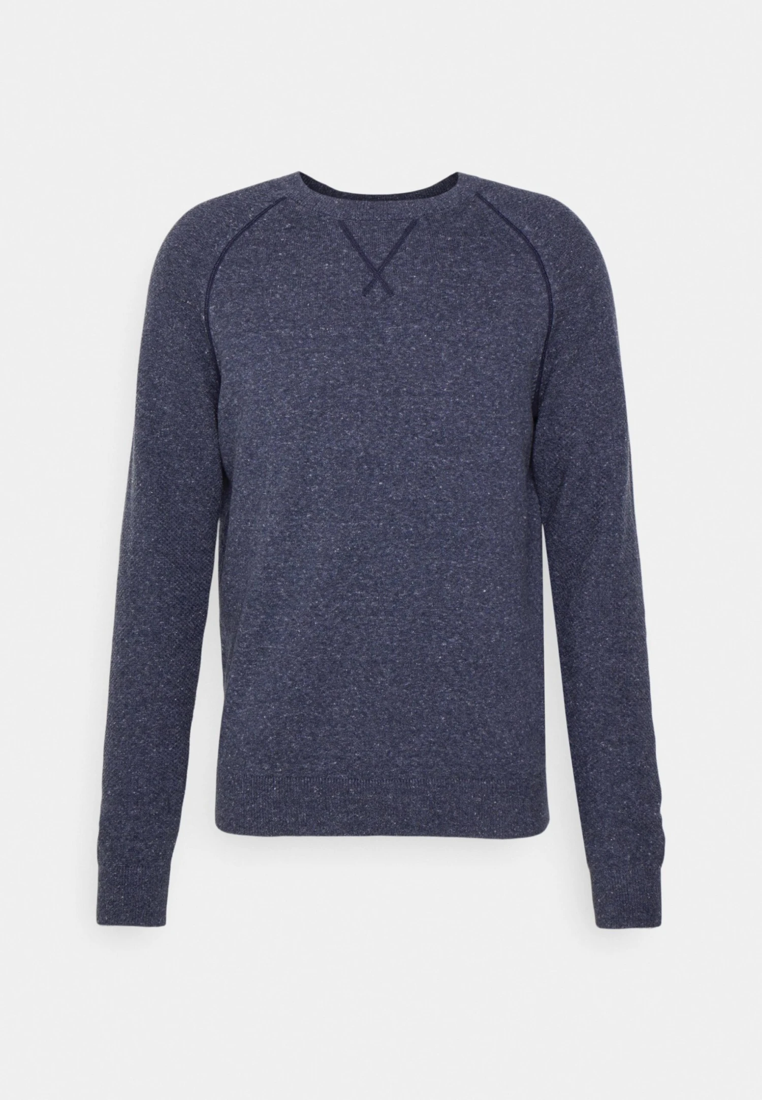 S.Oliver MaglioneDark Blue Uomo Maglieria SO222Q0N9-K11 7 S.Oliver MaglioneDark Blue Uomo Maglieria SO222Q0N9-K11 - immagine 5