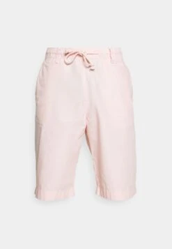 TOM TAILOR Denim Shorts - Soft Peach Skin -Pier One Italia 2025 41d9c2a04ee747b3b02068111b1d9993