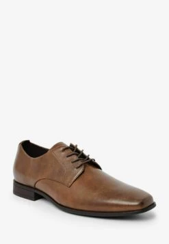 Next Stringate ElegantiTan Uomo Scarpe Eleganti NX312M0AD-B11 -Pier One Italia 2025 41e13e29b1614e5693e19a146f421935