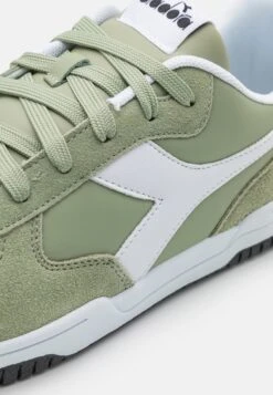 Diadora Raptor UnisexSneakers BasseGreen Tea Uomo Sneaker D2915O01U-N14 -Pier One Italia 2025 42d4f72f909c48b190e48a5630a79418