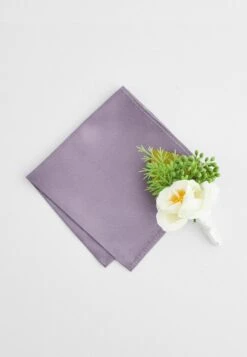 Next Pocket Square & Corsage SetFazzoletti Da TaschinoPurple Uomo Cravatte E Accessori NX352R0CD-I11 -Pier One Italia 2025 42f5499ea2d2443c99a6a0ba977d8bf2