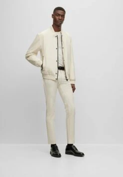 Boss Firstclass Derb Pl NStringate ElegantiBlack One Uomo Scarpe Eleganti BB112M051-Q11